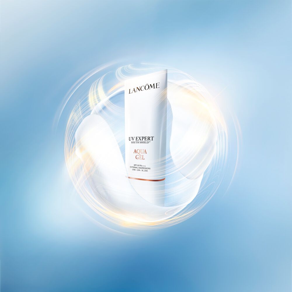 UV Expert Skincare | Sun Protection | Lancôme Singapore